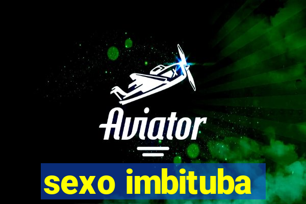 sexo imbituba